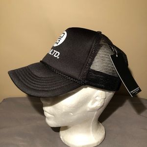 3 FOR $10 HATS!!!! NEED GONE ASAP